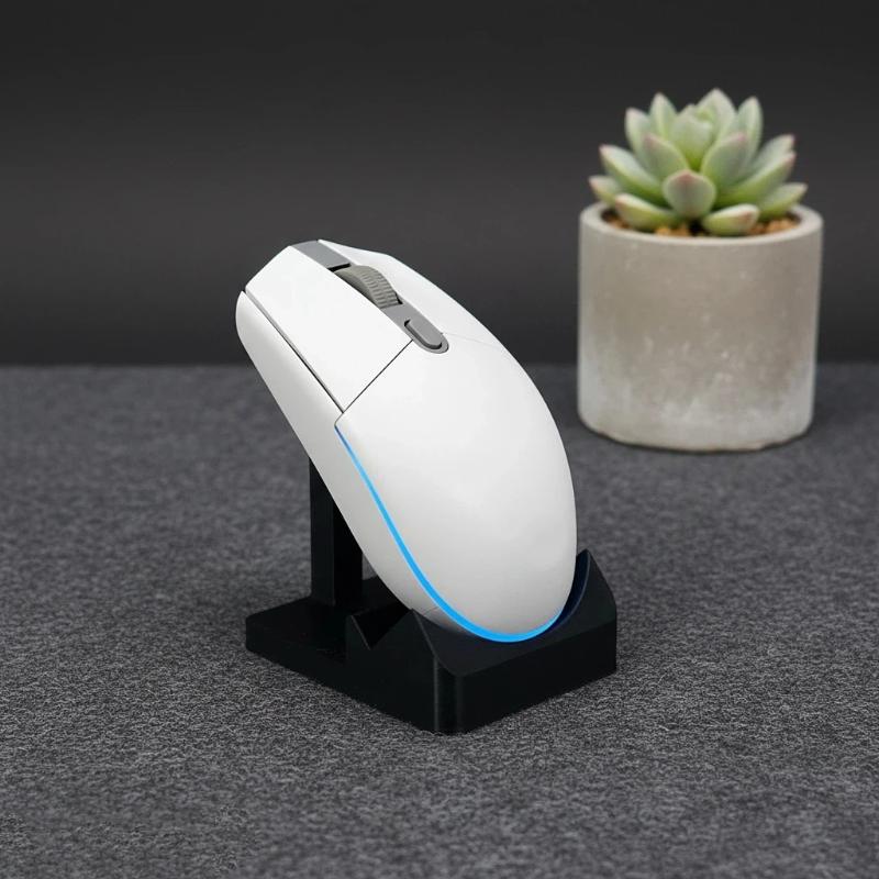 Wrist Rest Pad - Nowy, drukowany w technologii 3D stojak