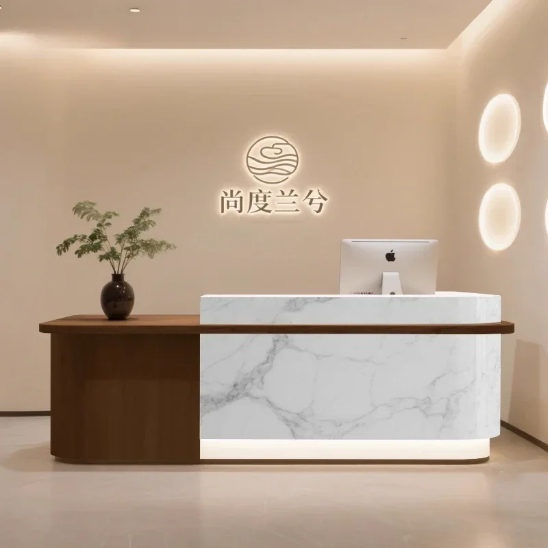 Home Office Tienda - # Luksusowe lady promocyjne do domów,