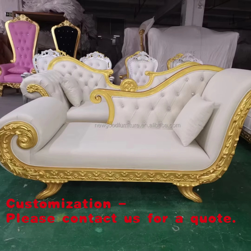 Home Office Furniture Sets - Krzesła do poczekalni, biura, salonu kosmetycznego,