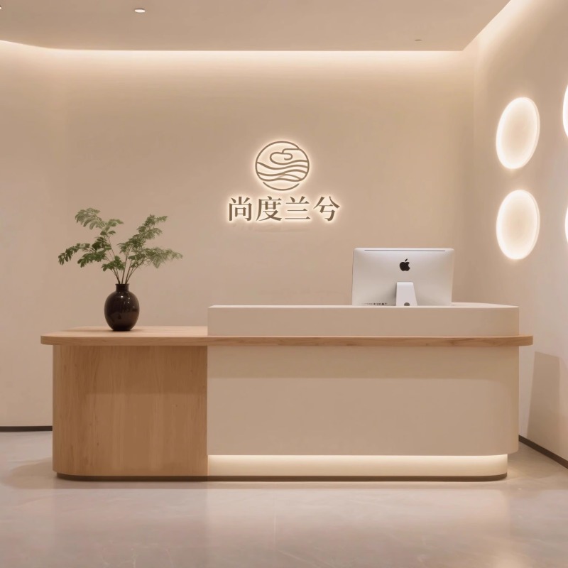 Lada Promocyjna Recepcje Biurk – Home Office Tienda recenzja i cena
