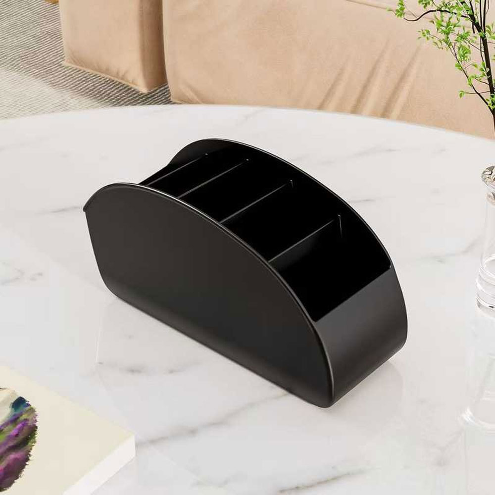 Wielokomorowy pojemnik na pilo – Home Office Furniture Sets recenzja i cena