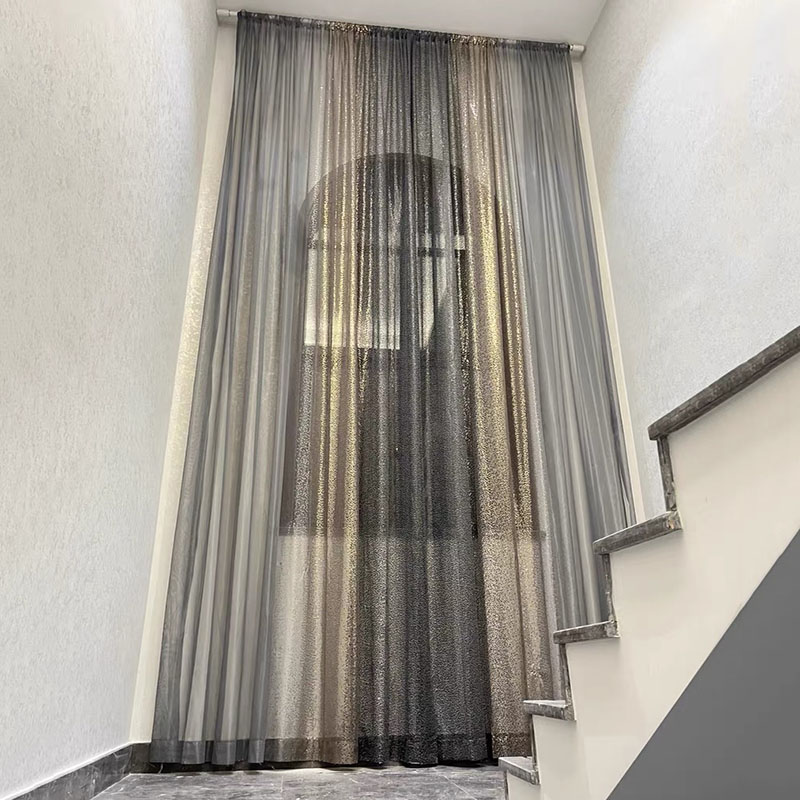 Nowoczesne oświetlenie luksuso – Home Office Industrial Style recenzja i cena