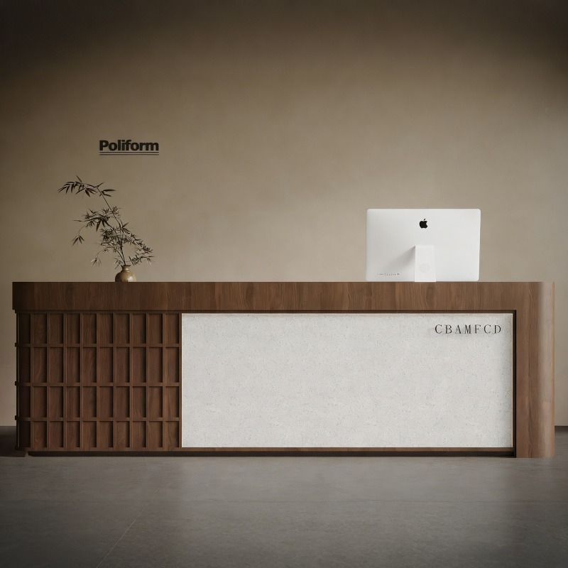 Luksusowe Nowoczesne Biurka Re – Home Office Tienda recenzja i cena