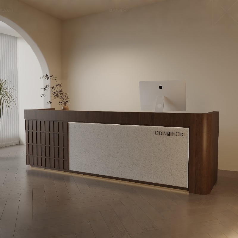 Luksusowe Nowoczesne Biurka Re – Home Office Tienda recenzja i cena