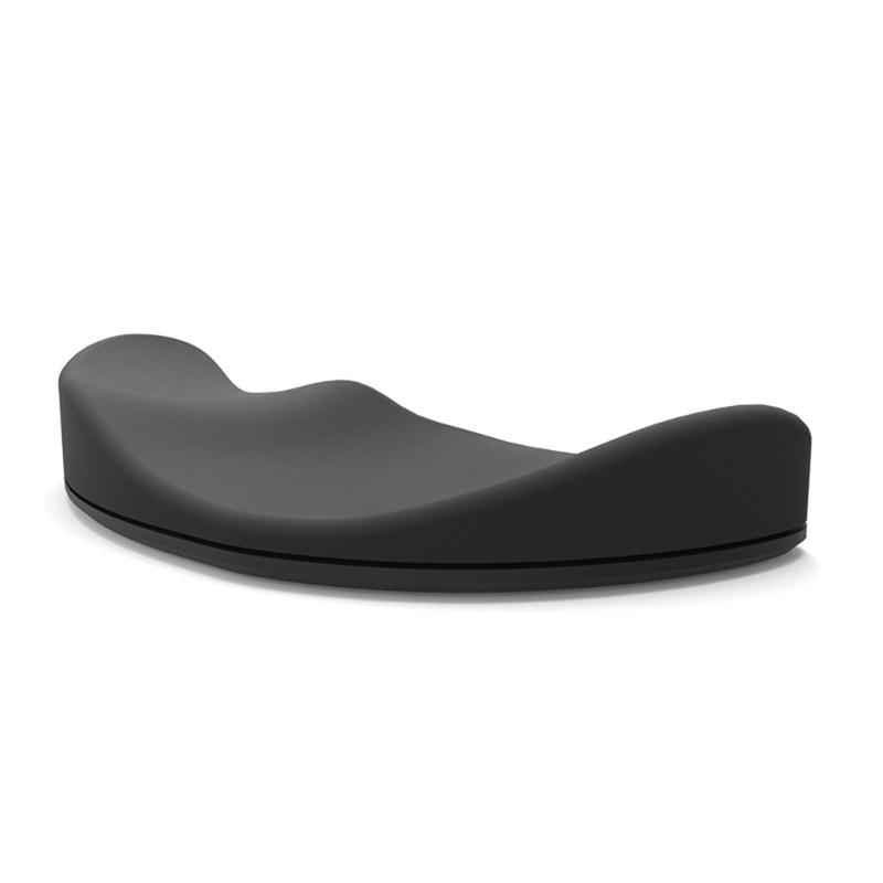 Silikonowa podkładka pod nadga – Wrist Rest Pad recenzja i cena