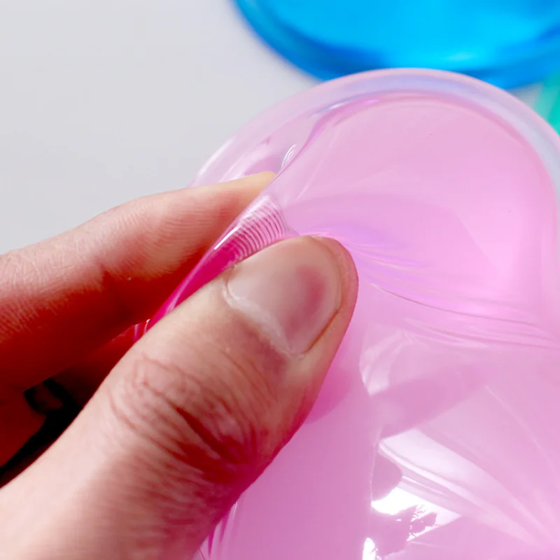 Żel silikonowy podkładka pod n – Wrist Rest Pad recenzja i cena