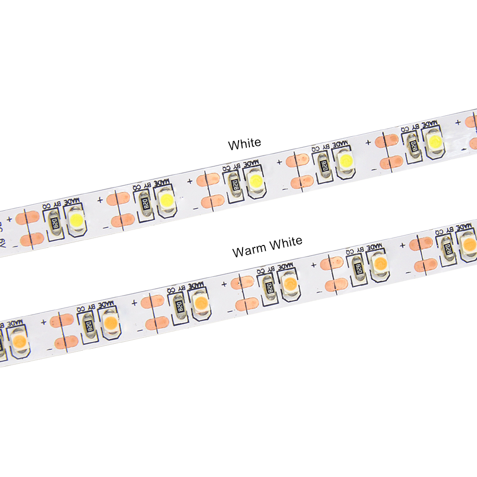5V 1M 2M 3M 4M 5M Kabel USB Ta – Power Strip Desk recenzja i cena
