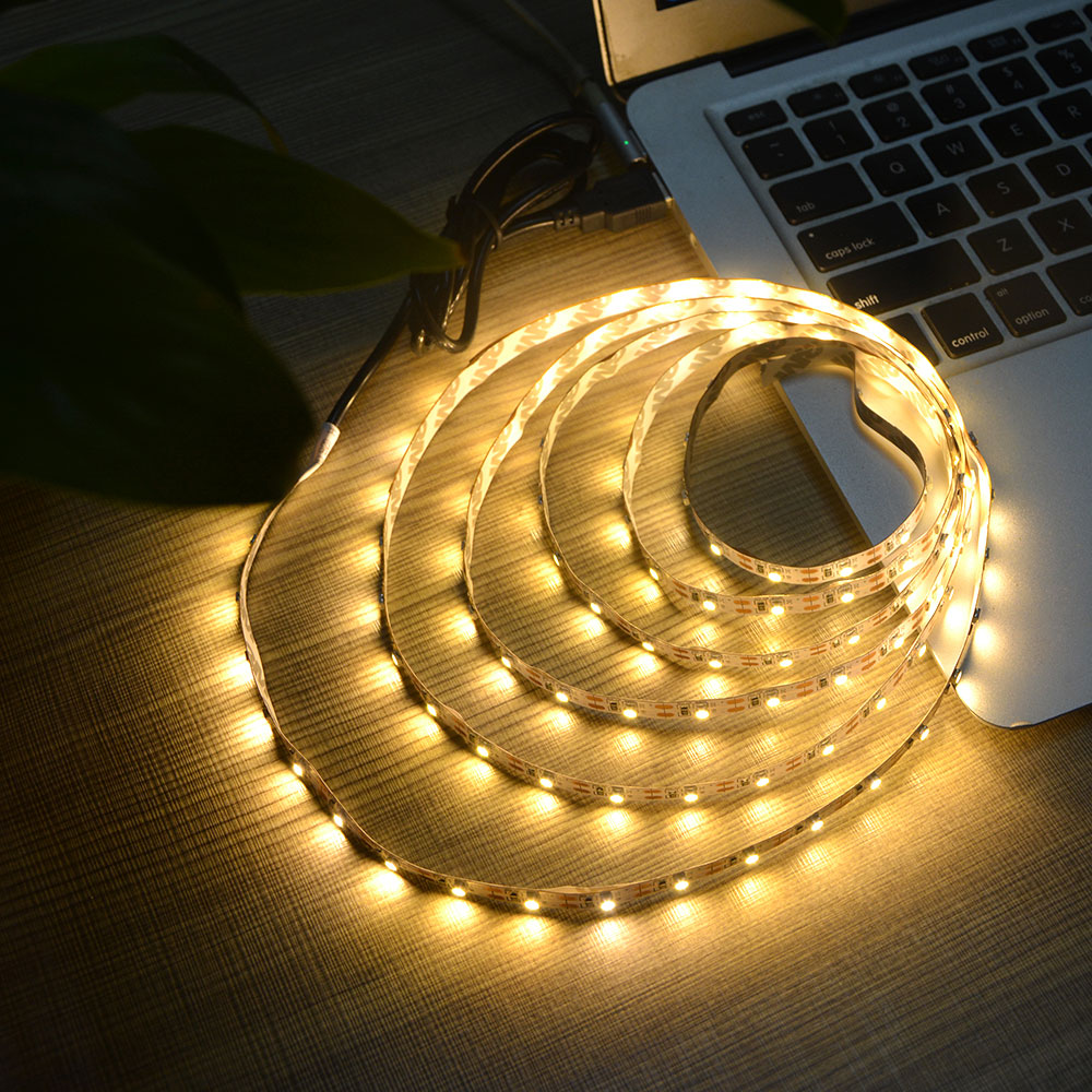 5V 1M 2M 3M 4M 5M Kabel USB Ta – Power Strip Desk recenzja i cena