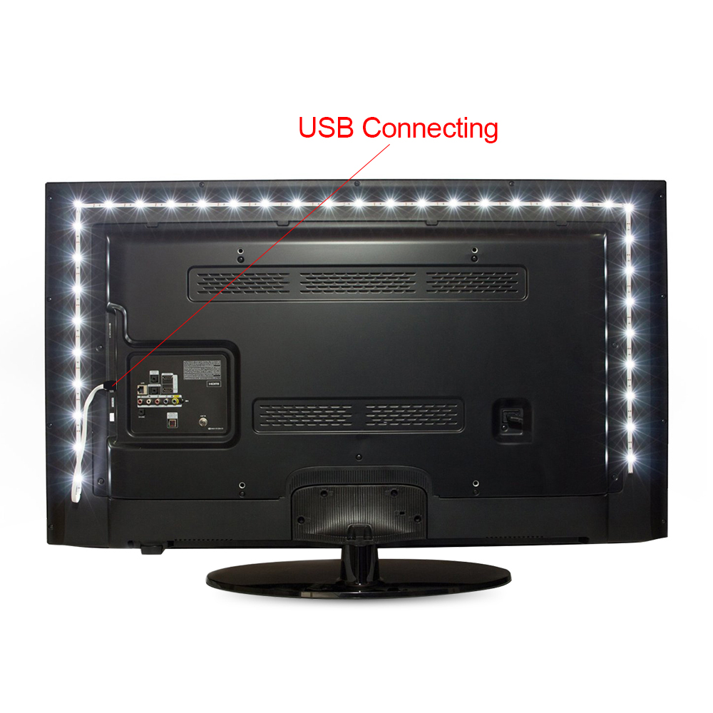 5V 1M 2M 3M 4M 5M Kabel USB Ta – Power Strip Desk recenzja i cena