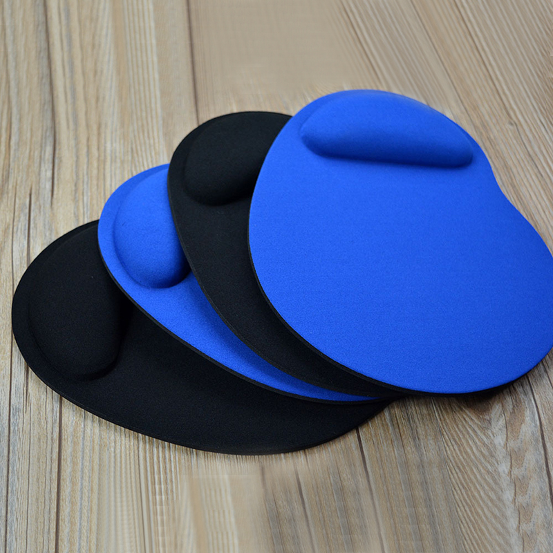 Ergonomiczna podkładka pod mys – Wrist Rest Pad recenzja i cena