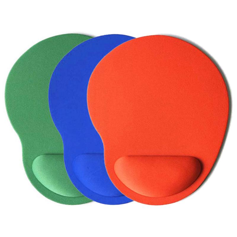 Ergonomiczna podkładka pod mys – Wrist Rest Pad recenzja i cena