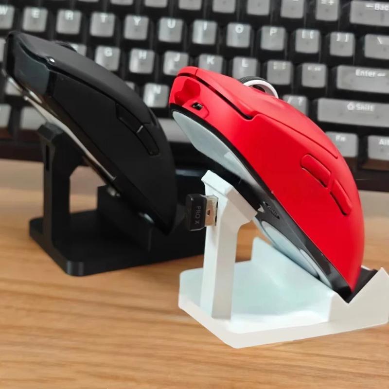 Nowy, drukowany w technologii  – Wrist Rest Pad recenzja i cena