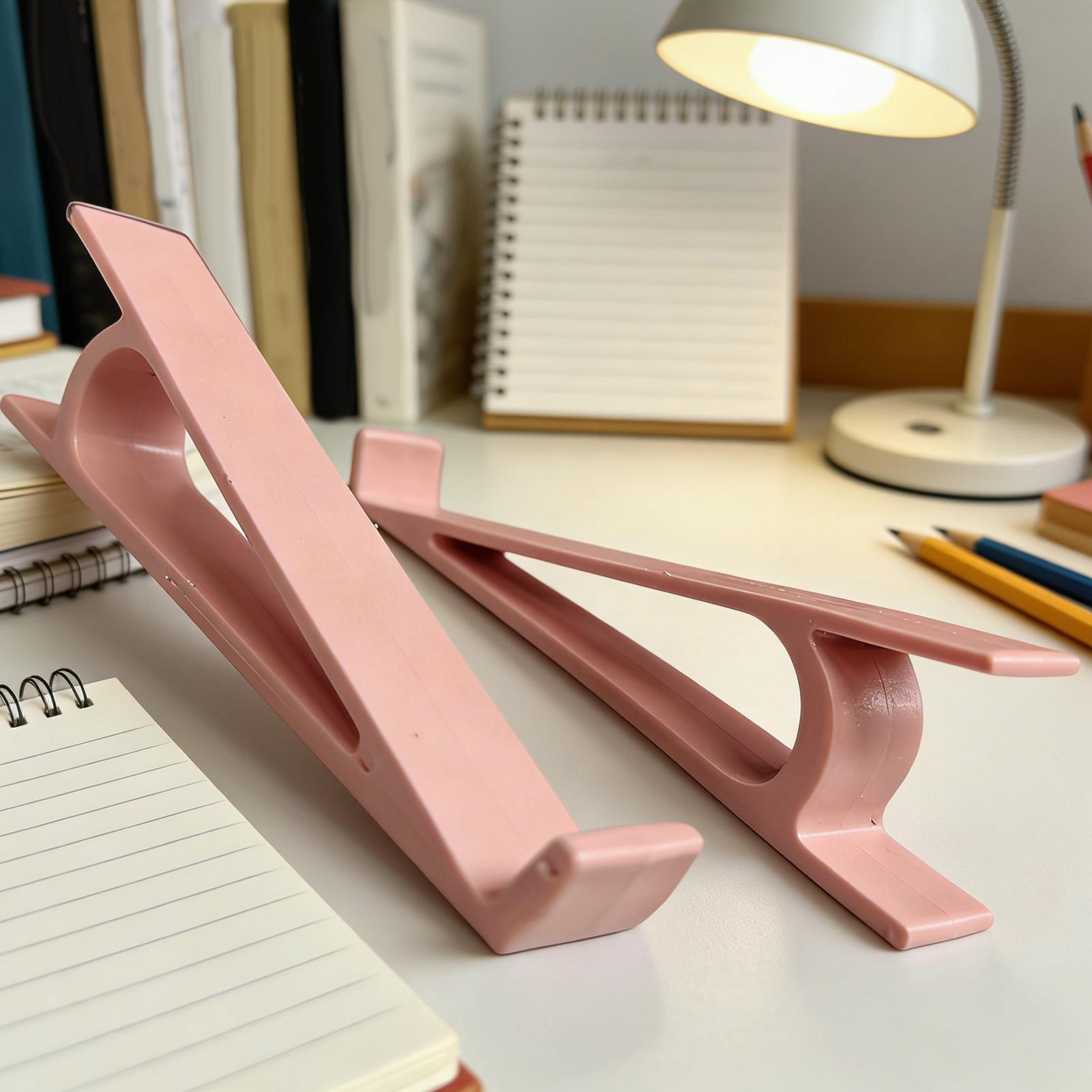Uniwersalny podwyższacz do kla – Home Office Keyboard recenzja i cena