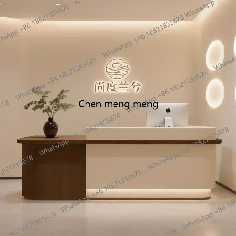 Meble do domu luksusowe Promoc – Home Office Tienda recenzja i cena