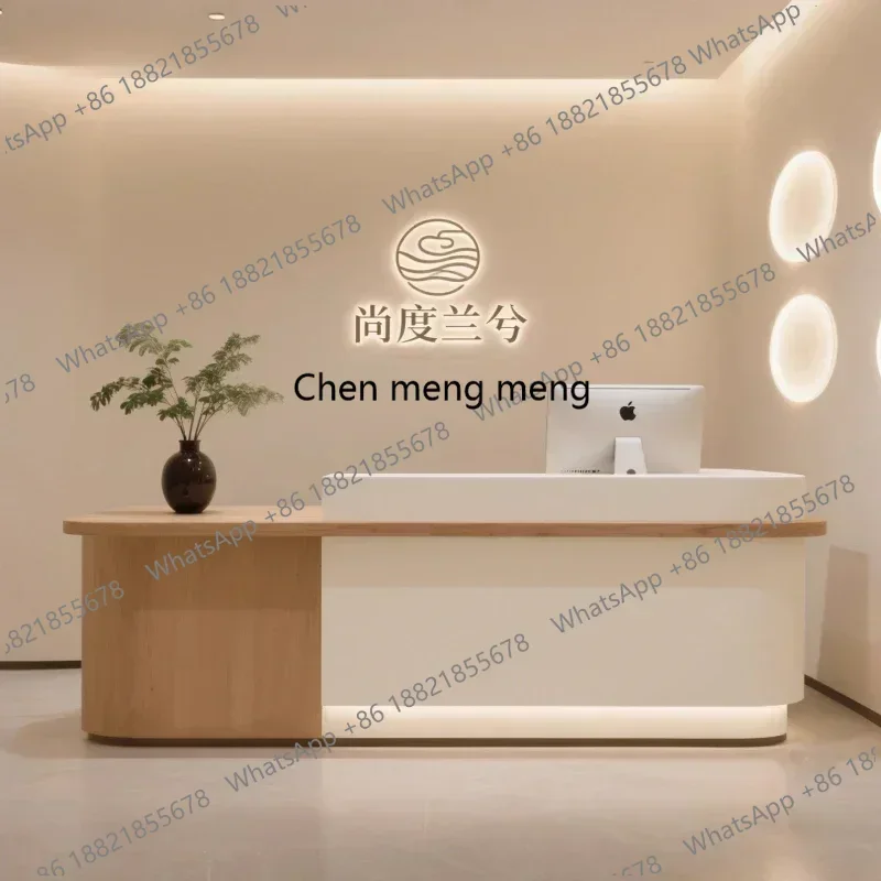 Meble do domu luksusowe Promoc – Home Office Tienda recenzja i cena