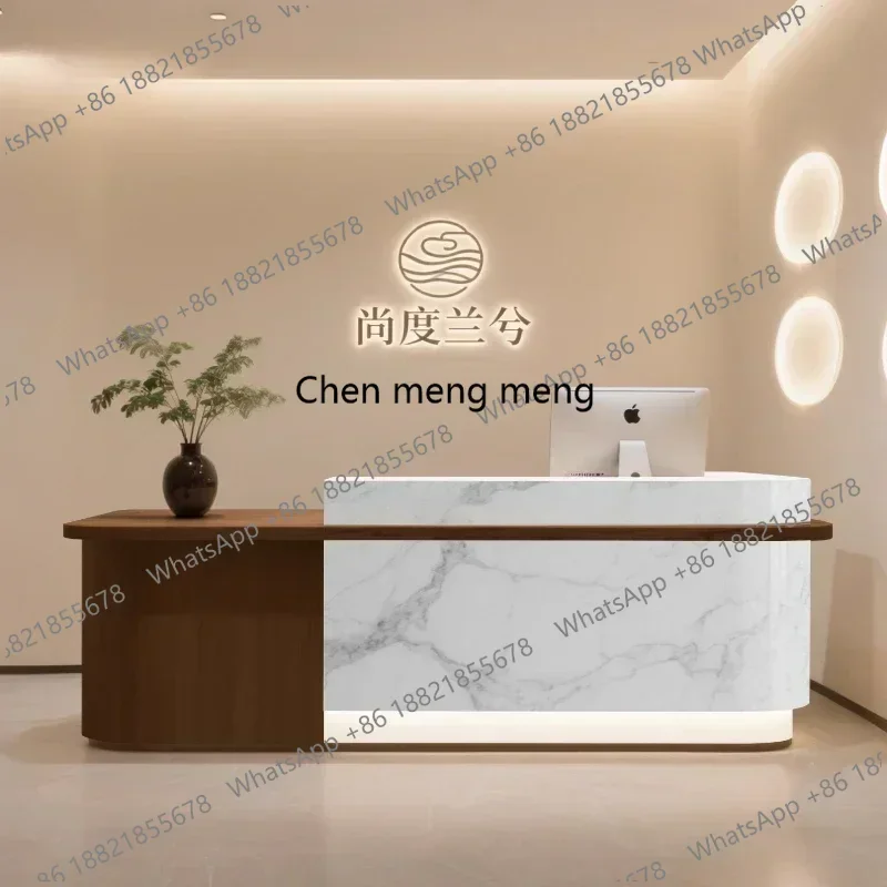 Meble do domu luksusowe Promoc – Home Office Tienda recenzja i cena