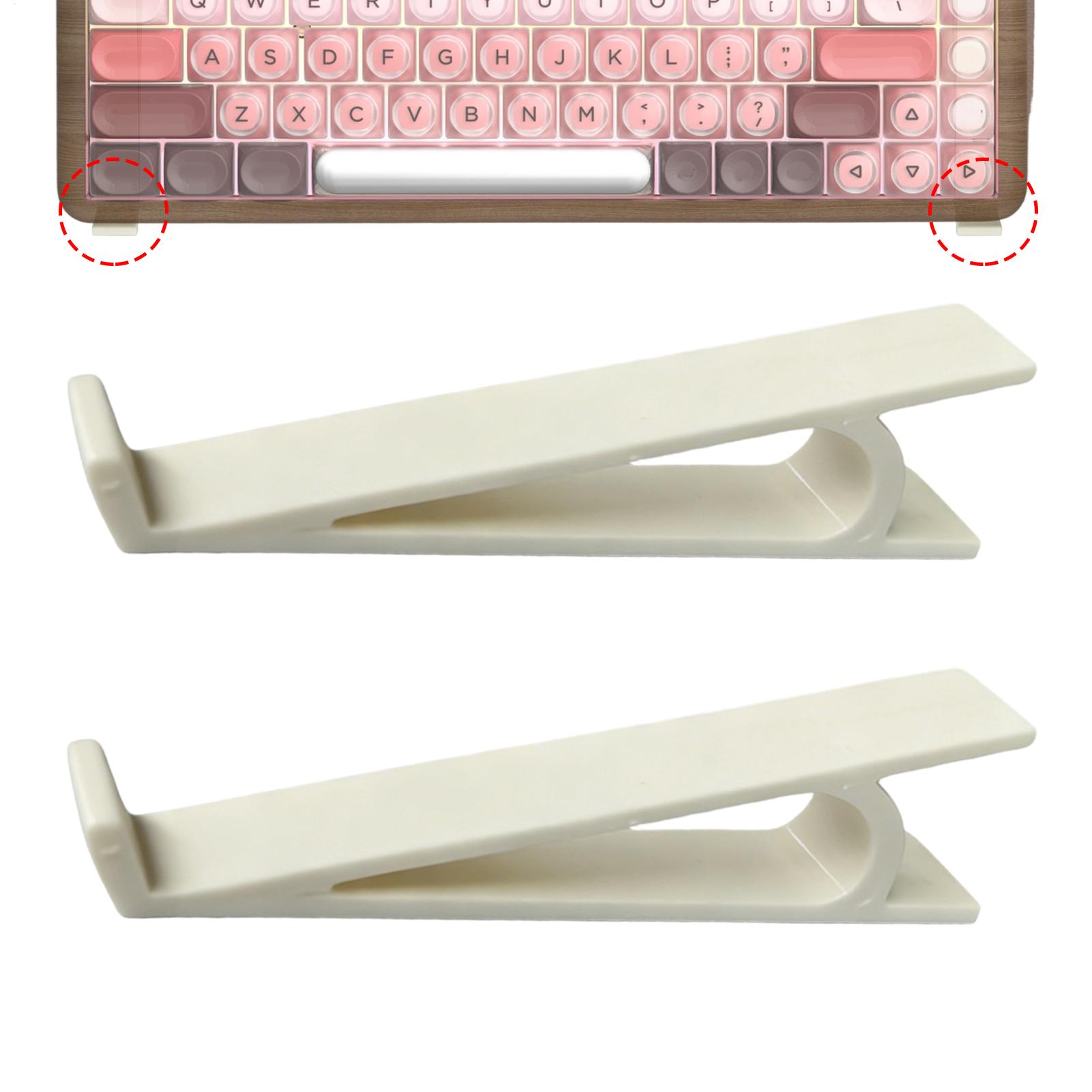 Ergonomiczna Antypoślizgowa Po – Home Office Keyboard recenzja i cena