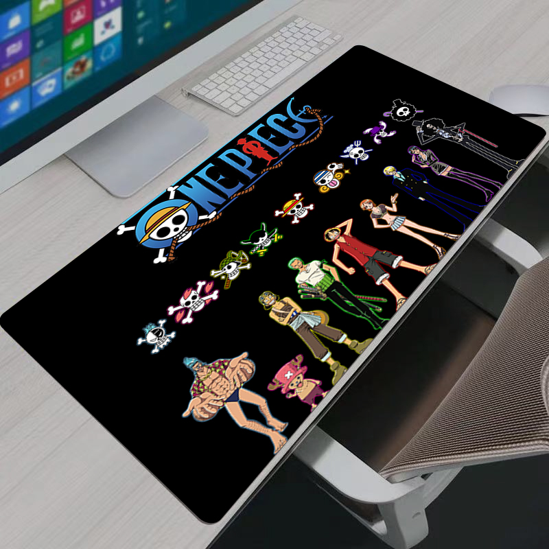 Podkładka pod mysz gamingowa J – Home Office Keyboard recenzja i cena