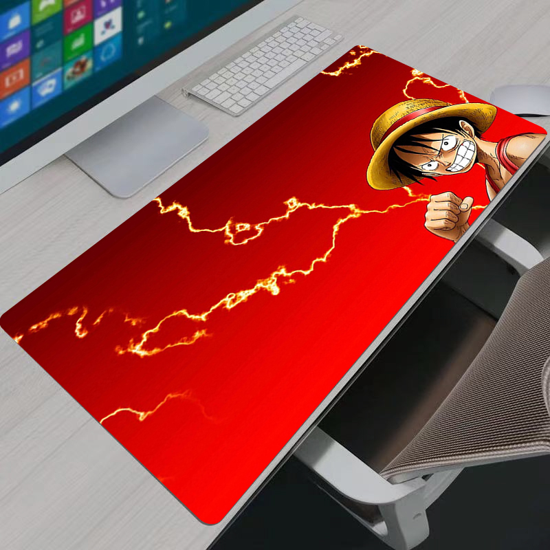 Podkładka pod mysz gamingowa J – Home Office Keyboard recenzja i cena