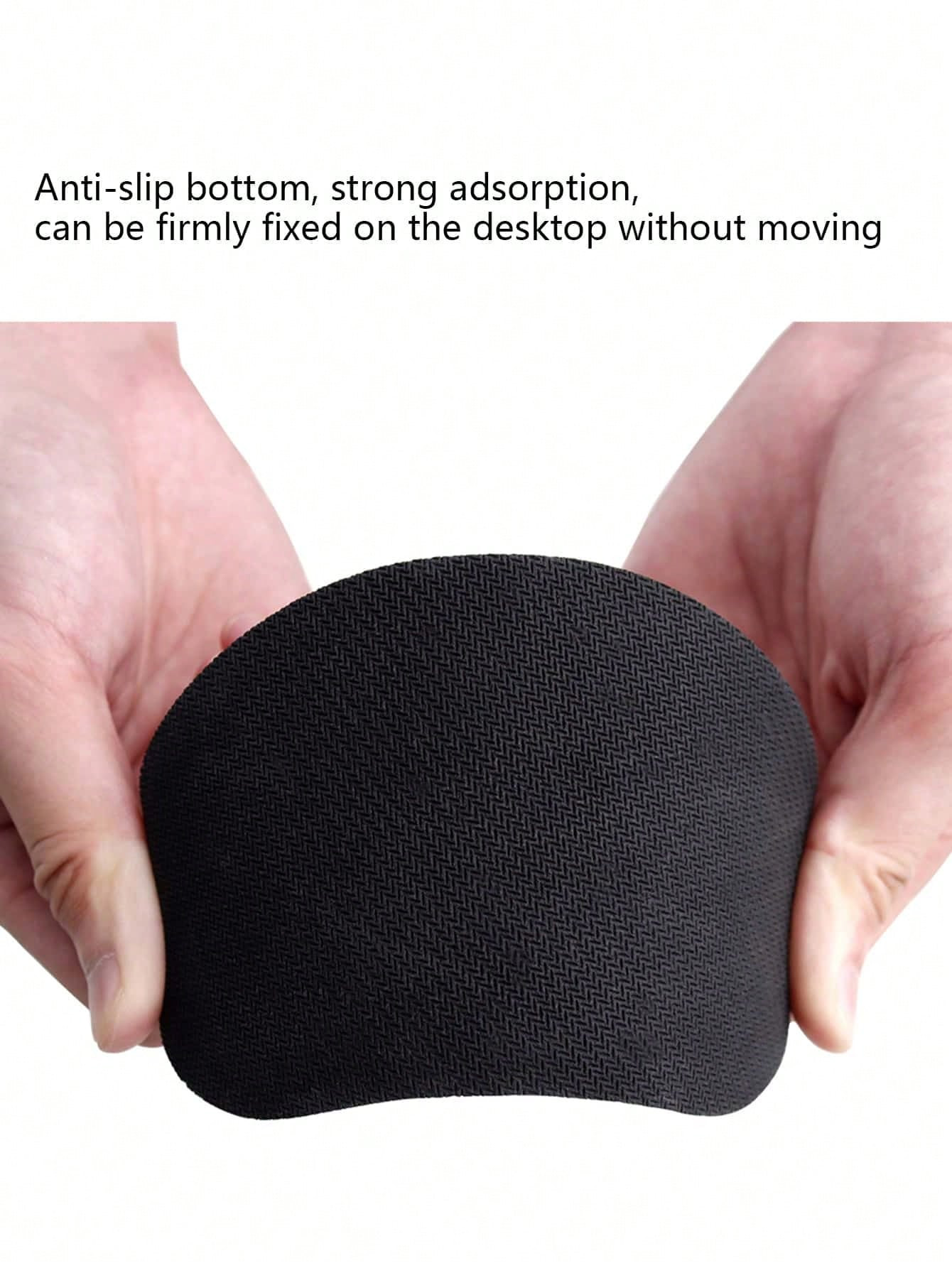 Podkładka pod nadgarstek z pia – Wrist Rest Pad recenzja i cena