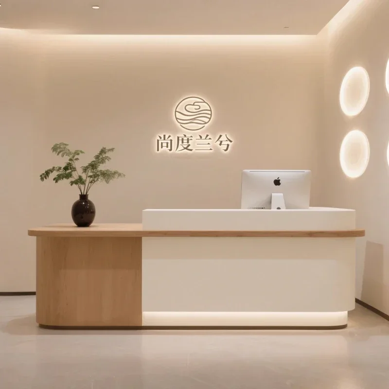 # Luksusowe lady promocyjne do – Home Office Tienda recenzja i cena