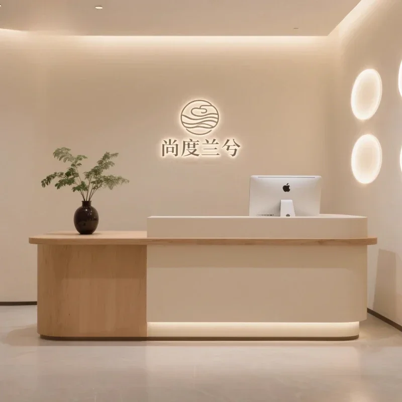 # Luksusowe lady promocyjne do – Home Office Tienda recenzja i cena