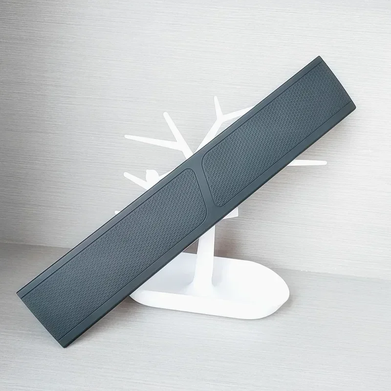 Podkładka pod nadgarstek do kl – Wrist Rest Pad recenzja i cena