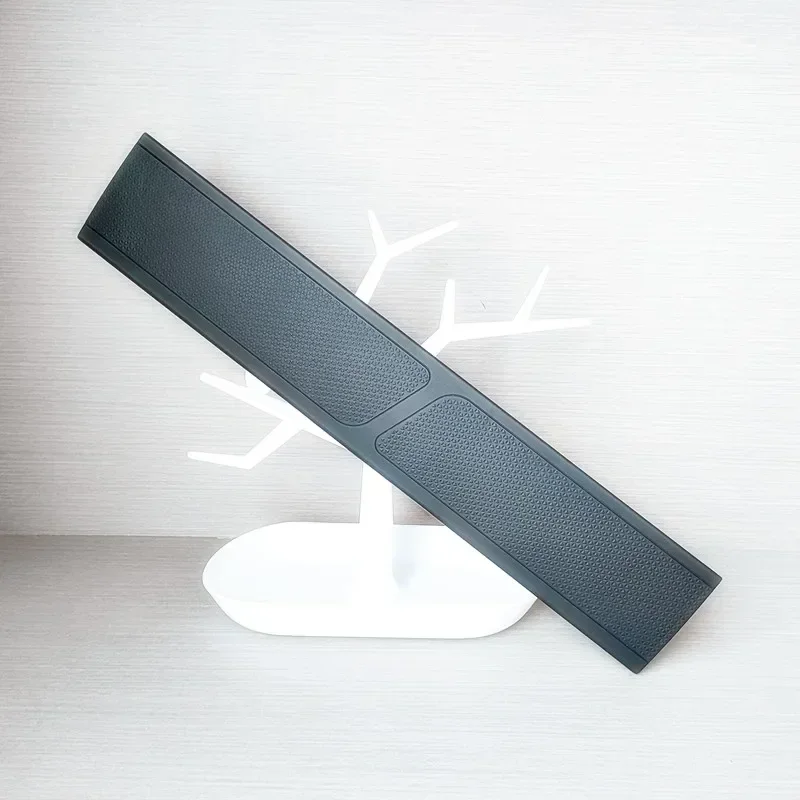 Podkładka pod nadgarstek do kl – Wrist Rest Pad recenzja i cena