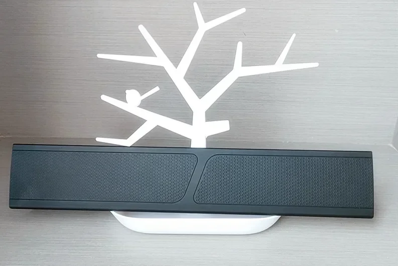 Podkładka pod nadgarstek do kl – Wrist Rest Pad recenzja i cena