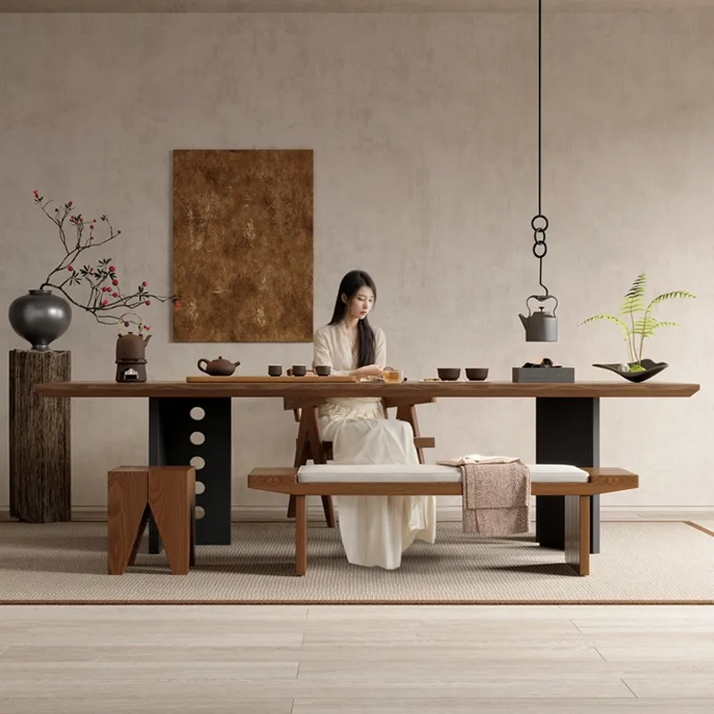 Wabi Stillwind Zestaw Kreatywn – Home Office 2024 recenzja i cena