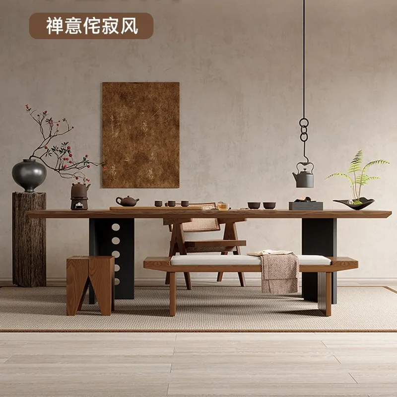 Wabi Stillwind Zestaw Kreatywn – Home Office 2024 recenzja i cena