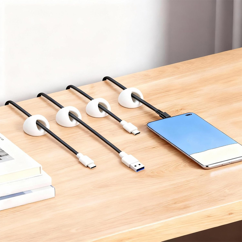 6/10/18 – zestaw 18 elementów  – Home Office Furniture Sets recenzja i cena