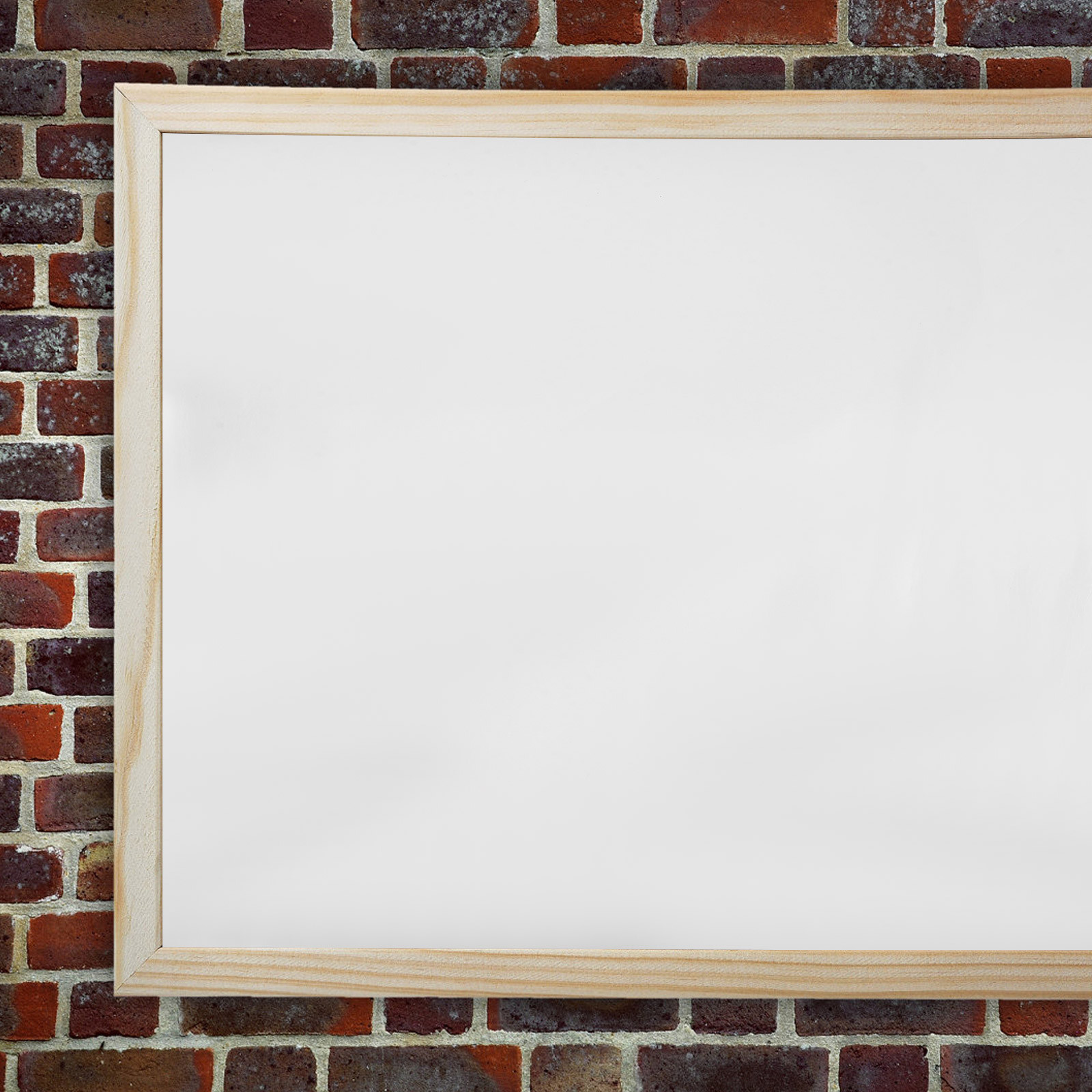 2 rolki wielokrotnego użytku t – Home Office 2M X 2M recenzja i cena