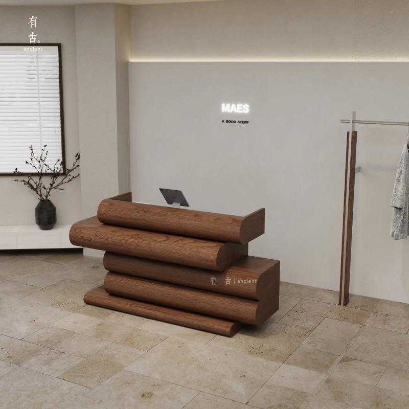 Projektowanie i realizacja rec – Home Office Tienda recenzja i cena