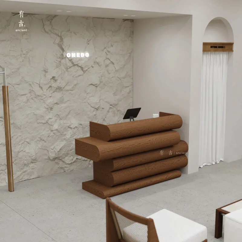 Projektowanie i realizacja rec – Home Office Tienda recenzja i cena