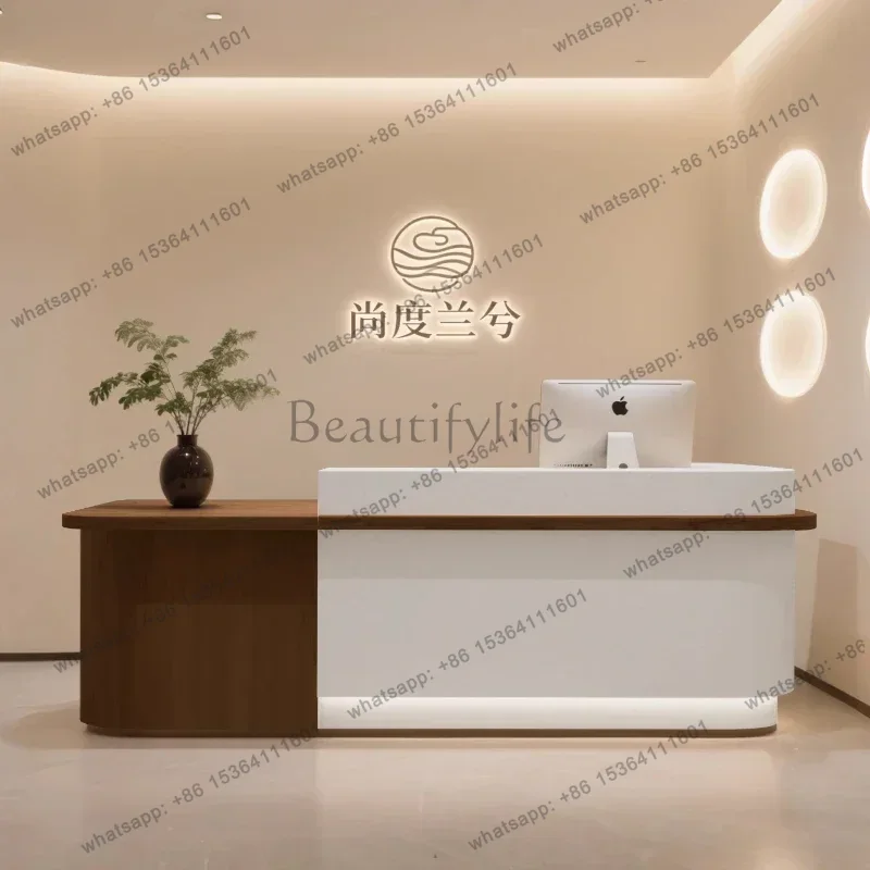 LJY Luksusowe Biurka Promocyjn – Home Office Tienda recenzja i cena