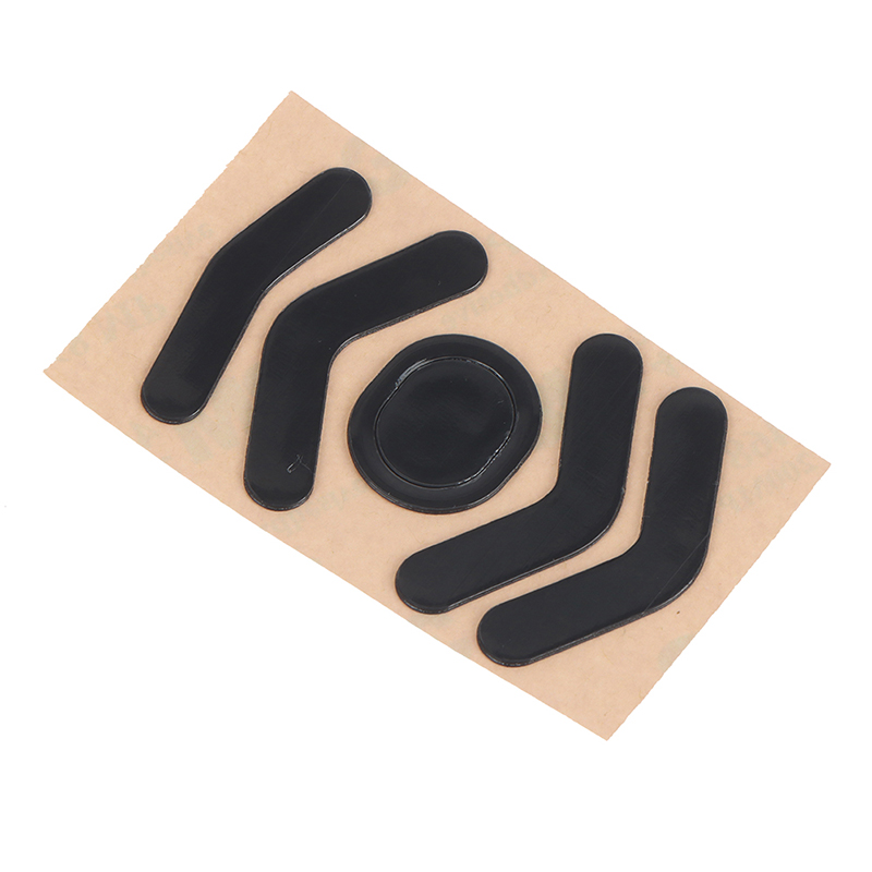 /KQM/1 Zestaw Podkładek Pod St – Wrist Rest Pad recenzja i cena