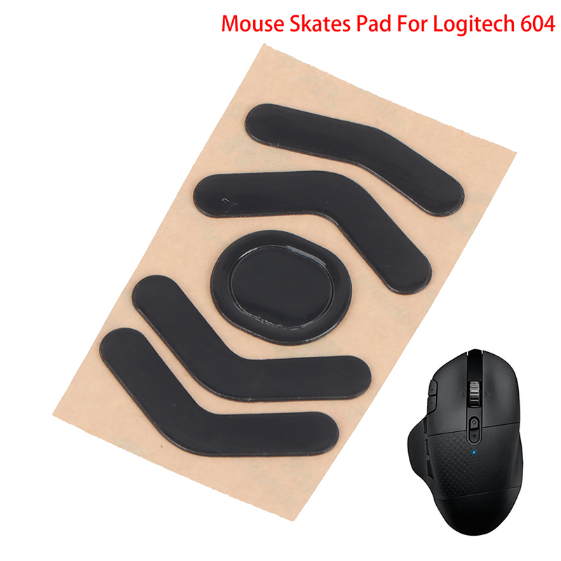/KQM/1 Zestaw Podkładek Pod St – Wrist Rest Pad recenzja i cena
