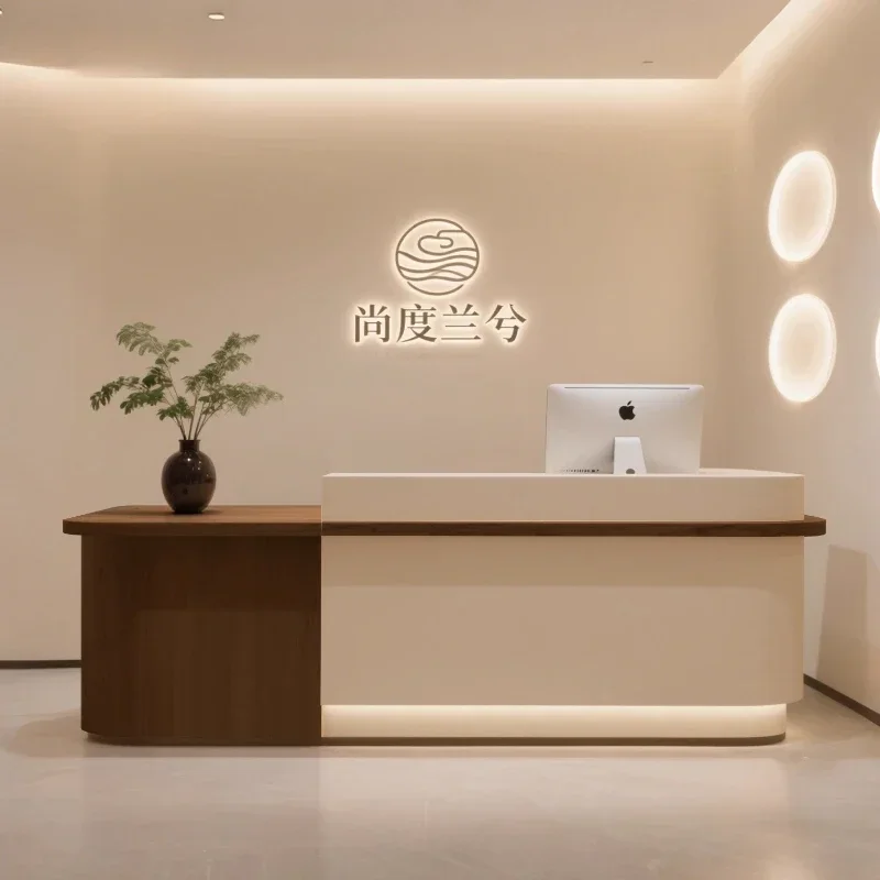 Luksusowe lady promocyjne do d – Home Office Tienda recenzja i cena