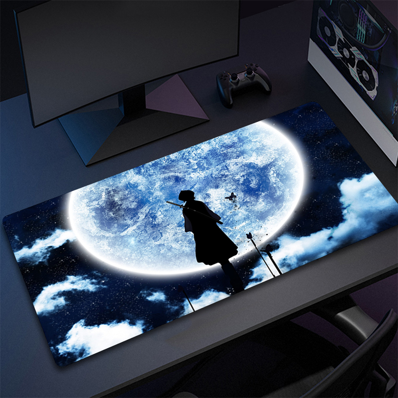 Podkładka pod mysz HD Anime XX – Home Office Bleaching recenzja i cena