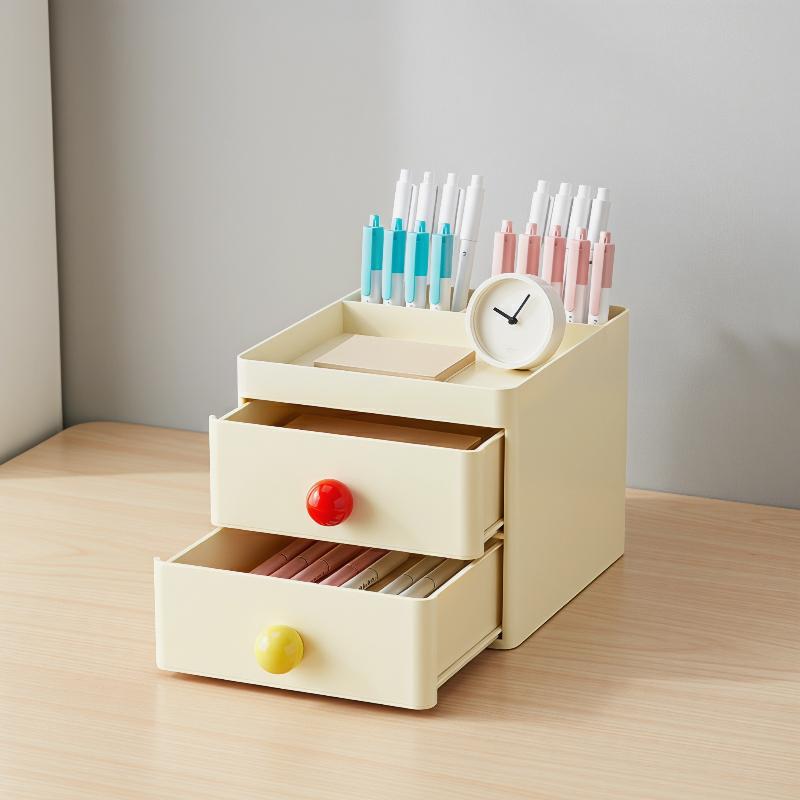 1 szt. Szafka biurkowa typu sz – Home Office Furniture Sets recenzja i cena