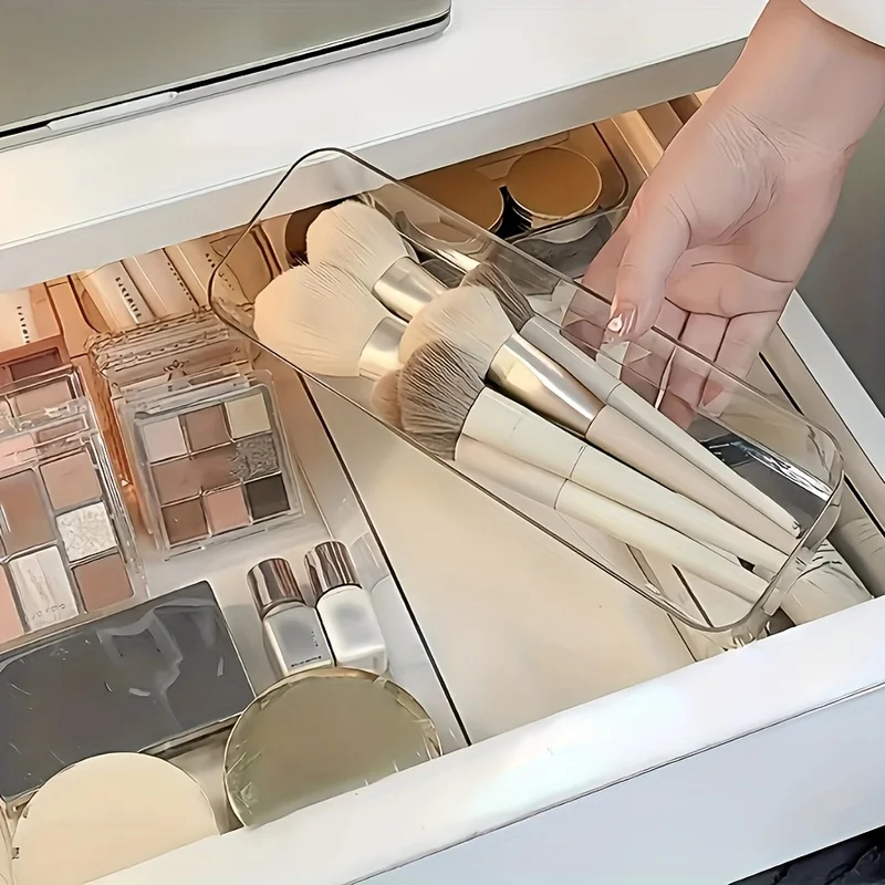 Pudełko do przechowywania kosm – Home Office Furniture Sets recenzja i cena