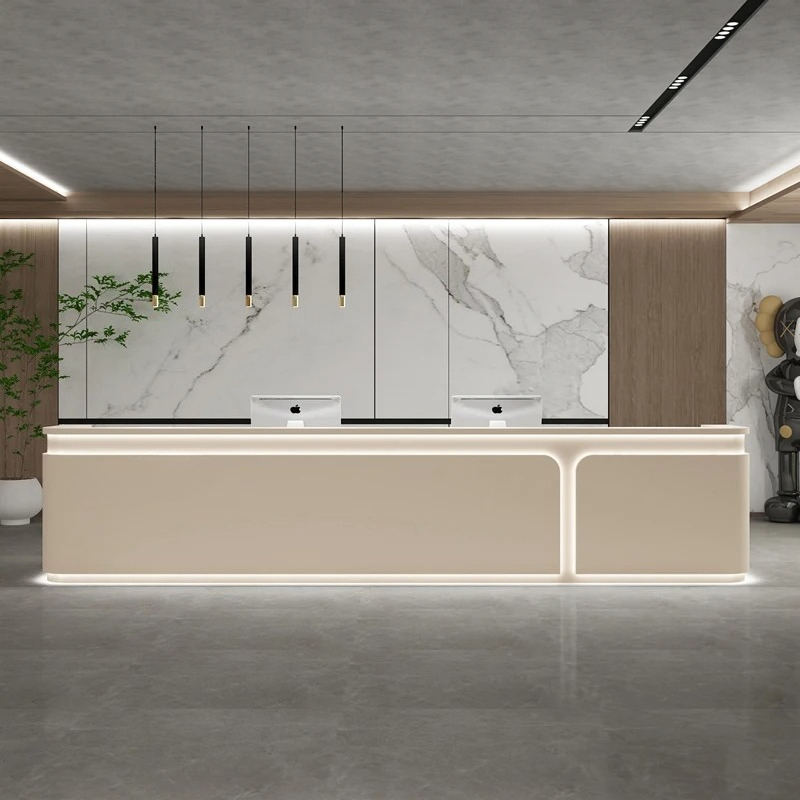 Luksusowe komercjalne przemysł – Home Office Industrial Design recenzja i cena