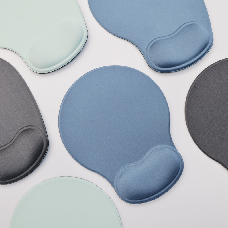 Ergonomiczna podkładka pod mys – Wrist Rest Pad recenzja i cena