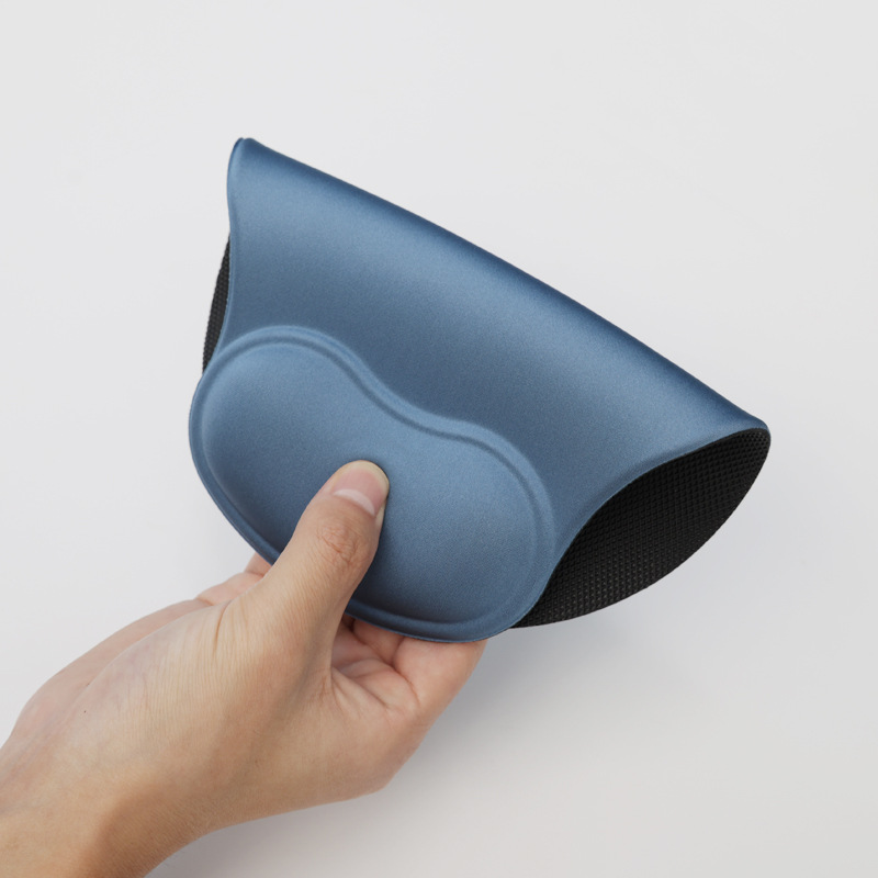 Ergonomiczna podkładka pod mys – Wrist Rest Pad recenzja i cena