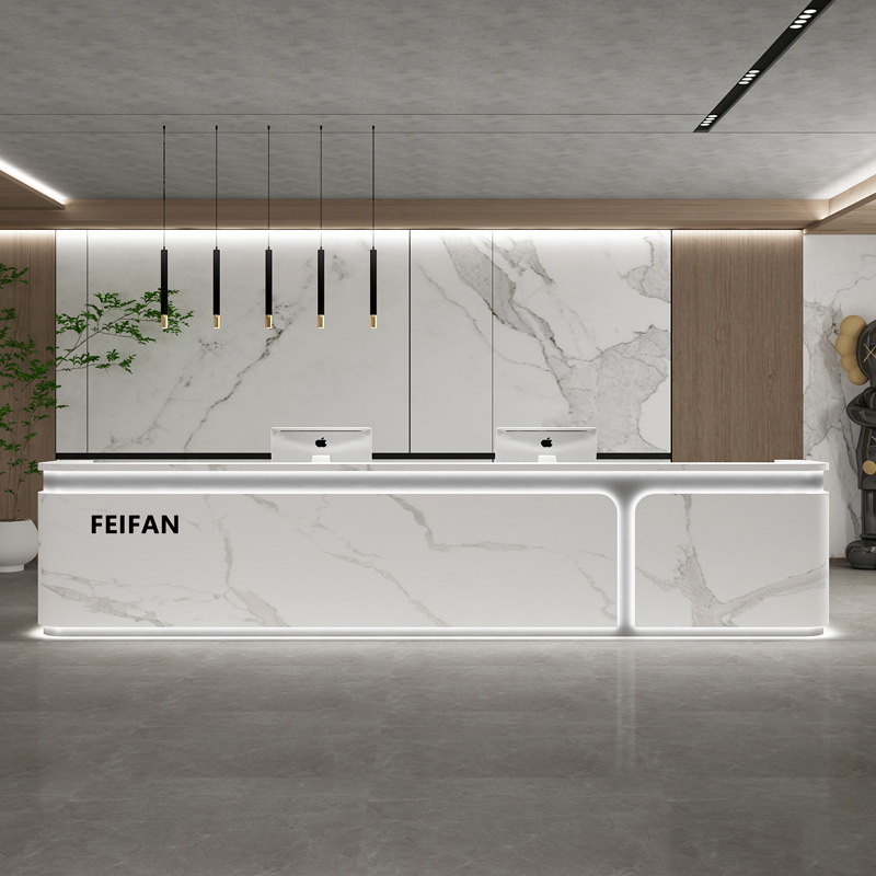 Promocja Recepcje Powitalne Bi – Home Office Industrial Design recenzja i cena