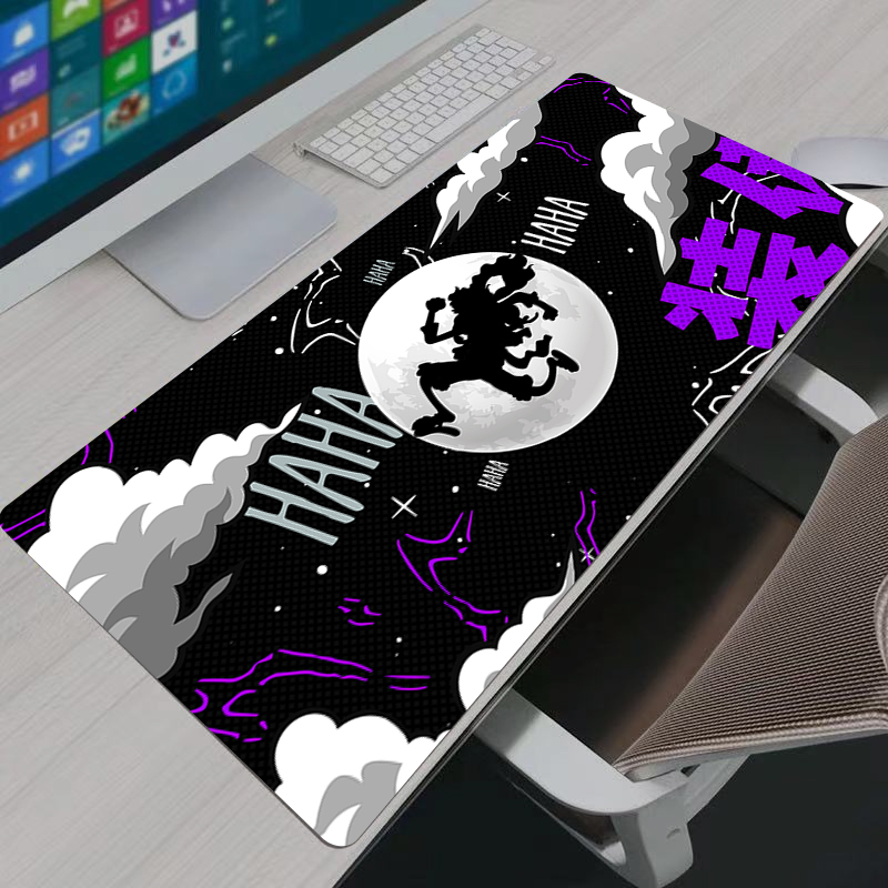 Podkładka pod mysz dla graczy  – Home Office Keyboard recenzja i cena