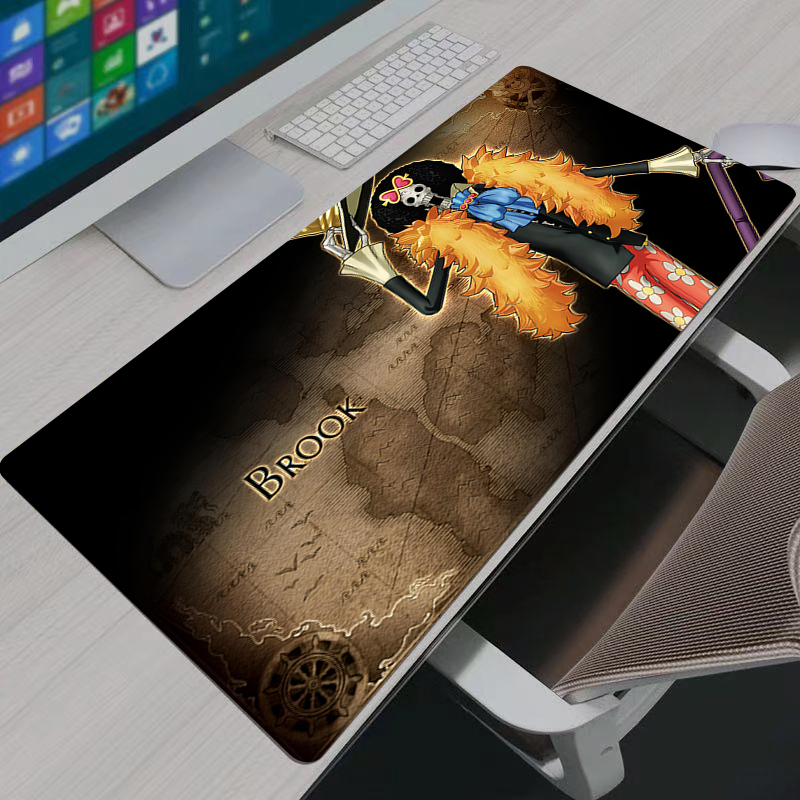 Podkładka pod mysz dla graczy  – Home Office Keyboard recenzja i cena