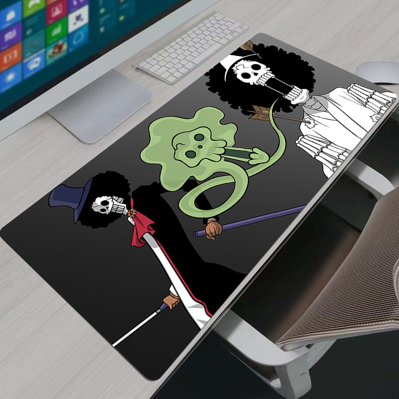 Podkładka pod mysz dla graczy  – Home Office Keyboard recenzja i cena