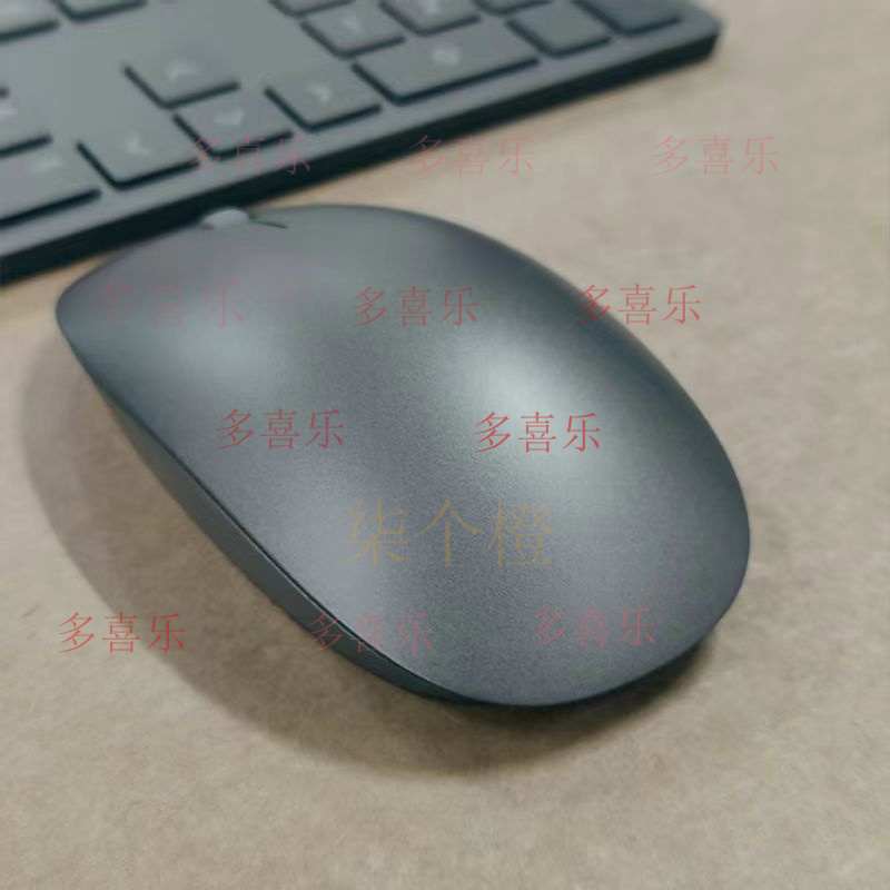 Nowy, oryginalny zestaw bezprz – Home Office Keyboard recenzja i cena